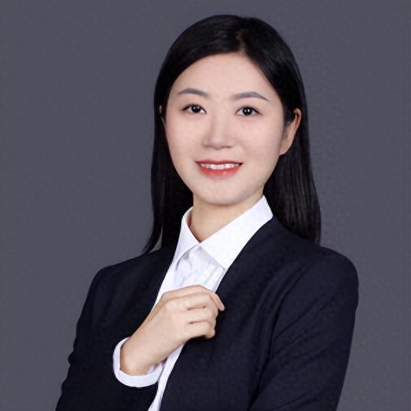 用人单位与劳动者协商一致可以签订电子劳动
